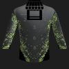 Pro Series Jersey - Design 12 Thumbnail
