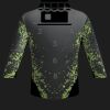 Pro Series Jersey - Design 12 Thumbnail