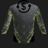 Pro Series Jersey - Design 12 Thumbnail