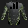 Pro Series Jersey - Design 12 Thumbnail