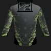 Pro Series Jersey - Design 12 Thumbnail