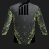 Pro Series Jersey - Design 12 Thumbnail