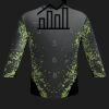 Pro Series Jersey - Design 12 Thumbnail