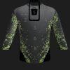 Pro Series Jersey - Design 12 Thumbnail