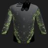 Pro Series Jersey - Design 12 Thumbnail