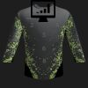 Pro Series Jersey - Design 12 Thumbnail