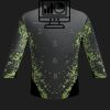 Pro Series Jersey - Design 12 Thumbnail