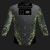 Pro Series Jersey - Design 12 Thumbnail