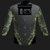 Pro Series Jersey - Design 12 Thumbnail