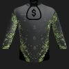 Pro Series Jersey - Design 12 Thumbnail