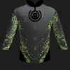 Pro Series Jersey - Design 12 Thumbnail