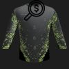 Pro Series Jersey - Design 12 Thumbnail