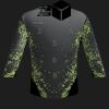 Pro Series Jersey - Design 12 Thumbnail