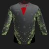 Pro Series Jersey - Design 12 Thumbnail