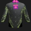 Pro Series Jersey - Design 12 Thumbnail
