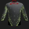 Pro Series Jersey - Design 12 Thumbnail