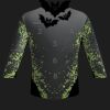 Pro Series Jersey - Design 12 Thumbnail