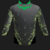 Pro Series Jersey - Design 12 Thumbnail