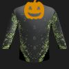 Pro Series Jersey - Design 12 Thumbnail
