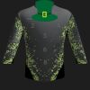 Pro Series Jersey - Design 12 Thumbnail