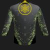 Pro Series Jersey - Design 12 Thumbnail