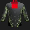 Pro Series Jersey - Design 12 Thumbnail