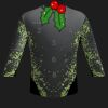 Pro Series Jersey - Design 12 Thumbnail