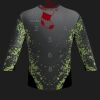 Pro Series Jersey - Design 12 Thumbnail