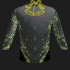 Pro Series Jersey - Design 12 Thumbnail