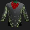 Pro Series Jersey - Design 12 Thumbnail