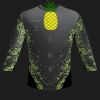 Pro Series Jersey - Design 12 Thumbnail