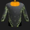 Pro Series Jersey - Design 12 Thumbnail