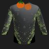 Pro Series Jersey - Design 12 Thumbnail