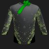 Pro Series Jersey - Design 12 Thumbnail