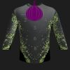 Pro Series Jersey - Design 12 Thumbnail