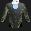 Pro Series Jersey - Design 12 Thumbnail