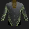 Pro Series Jersey - Design 12 Thumbnail