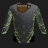 Pro Series Jersey - Design 12 Thumbnail