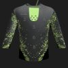 Pro Series Jersey - Design 12 Thumbnail
