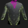 Pro Series Jersey - Design 12 Thumbnail