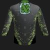 Pro Series Jersey - Design 12 Thumbnail
