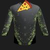 Pro Series Jersey - Design 12 Thumbnail