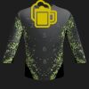 Pro Series Jersey - Design 12 Thumbnail