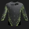 Pro Series Jersey - Design 12 Thumbnail