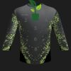 Pro Series Jersey - Design 12 Thumbnail
