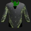 Pro Series Jersey - Design 12 Thumbnail