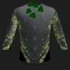 Pro Series Jersey - Design 12 Thumbnail