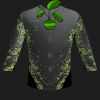 Pro Series Jersey - Design 12 Thumbnail