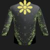Pro Series Jersey - Design 12 Thumbnail