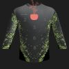 Pro Series Jersey - Design 12 Thumbnail